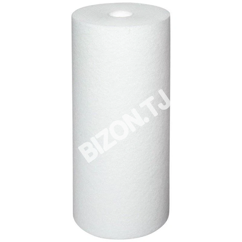 Картридж Гейзер PP 25-10BB, 28208