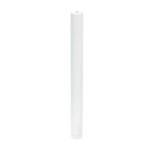 Картридж Гейзер PP 10-20SL, 28078