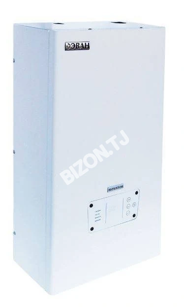 Котел электрический ЭВАН Novator 24кВт