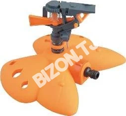 Распылитель круговой Бабочка HERLY HL242
