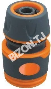 Соединитель для шланга HERLY HL252