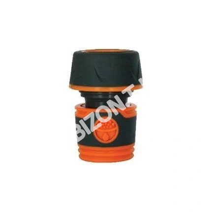 Соединитель для шланга HERLY HL256