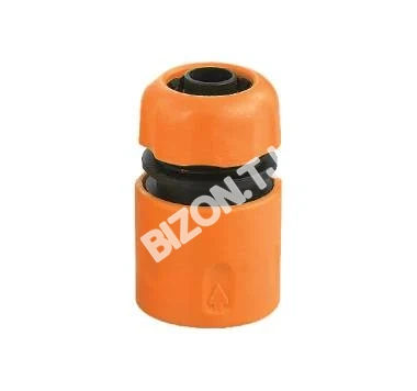 Соединитель для шланга HERLY HL322