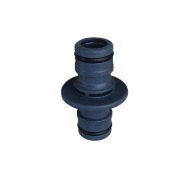 Переходник HERLY HL364