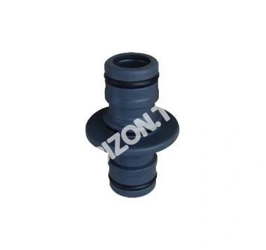 Переходник HERLY HL360