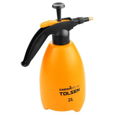 Опрыскиватель Tolsen 57281, 2л