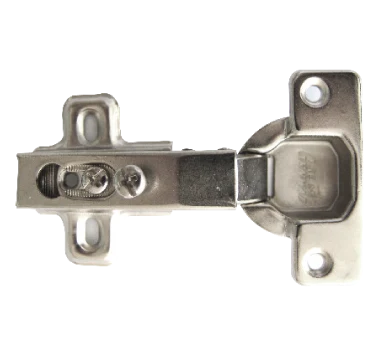 Мебельный шарнир KROKS HTH18