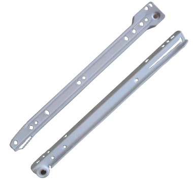 Саласки  KROKS DRS45 1,0мм-45см