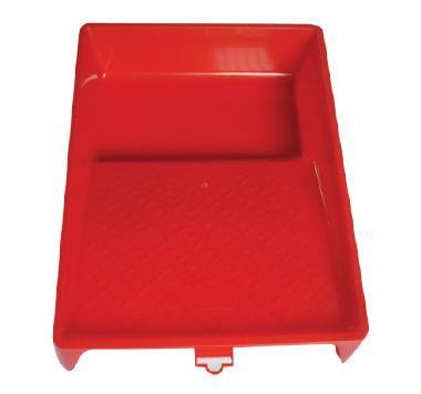 Лoток для краски REMOND BRB3319, 36,5 х 26,5 х 6см