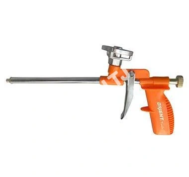 Пистолет для пены ORIENT FG03
