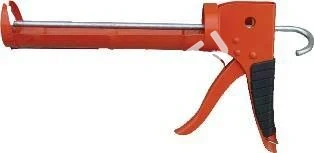 Пистолет для силикона ORIENT AKT18