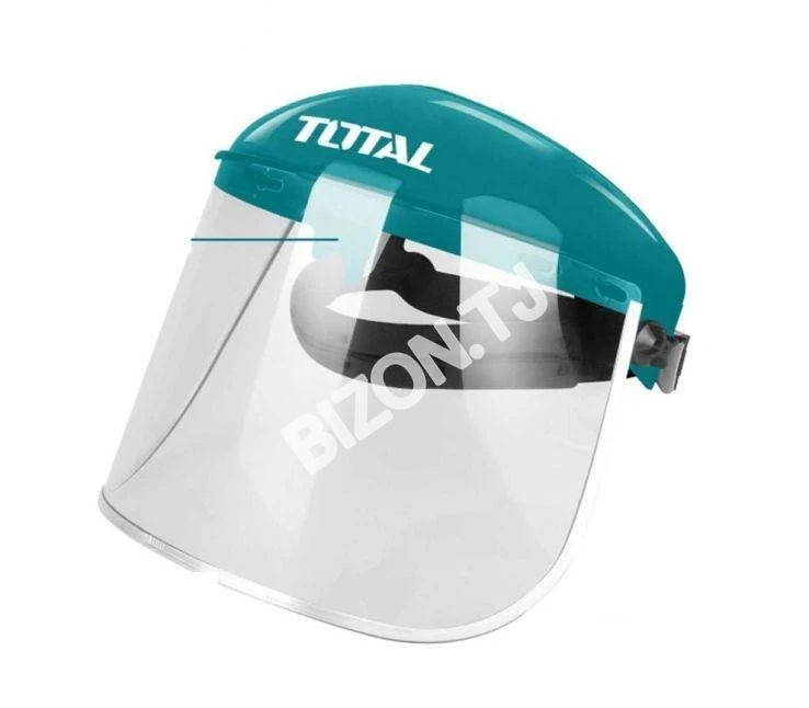 Сварочная каска Total TSP610