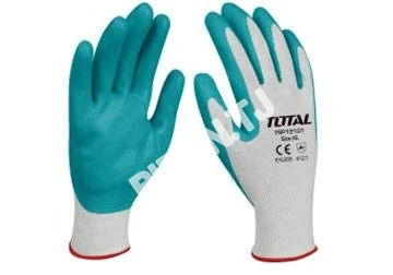 Перчатки Total TSP12101