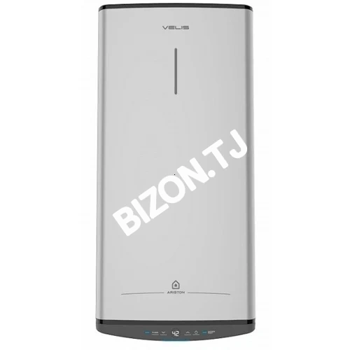 Электрические накопительные водонагреватели Ariston ABSE VLS PRO PW 100