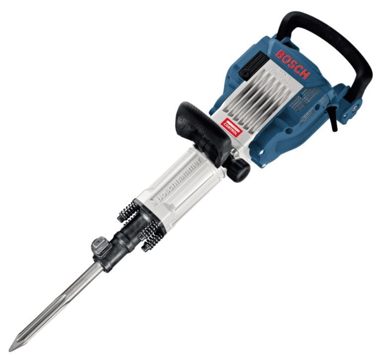 Отбойный молоток Bosch GSH 16-30 Professional