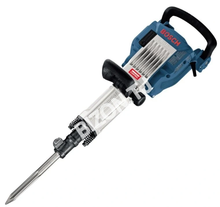Отбойный молоток Bosch GSH 16-30 Professional