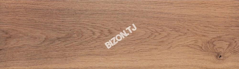 Клинкерная плитка Cerrad Setim Honey  8426, 600х175х9мм, 1шт