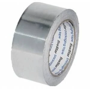 Алюминиевая лента BNA7225 (72ммх25м)