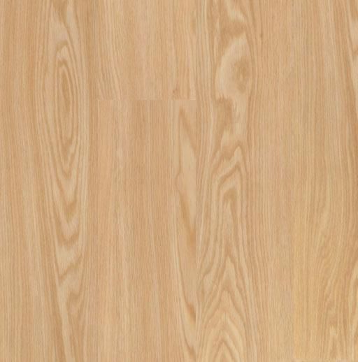 Виниловая модульная плитка Tarkett Art Vinyl New Age Ameno 914,4х152,4мм