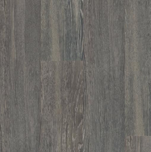 Виниловая модульная плитка Tarkett Art Vinyl New Age Orient 914,4х152,4мм