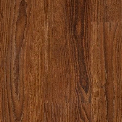 Виниловая модульная плитка Tarkett Art Vinyl New Age Exotic 914,4х152,4мм