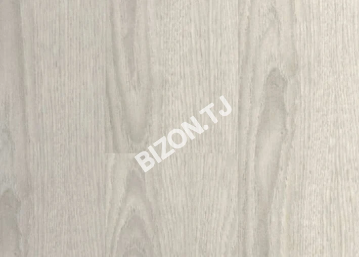 Виниловая модульная плитка Tarkett Art Vinyl New Age Volo 914,4х152,4мм