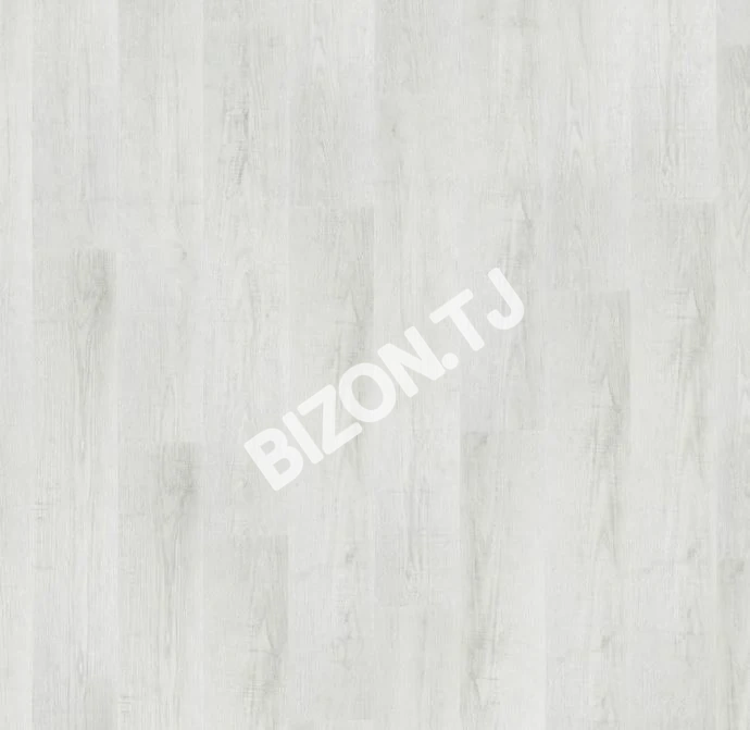Виниловая модульная плитка Tarkett Art Vinyl New Age Serenity 914,4х152,4мм