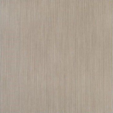 Виниловая модульная плитка Tarkett Art Vinyl New Age Vernum 457,2мм