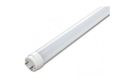 Светодиодная лампа TECHNO LIGHT, 8Вт, 600мм, двухконтактная