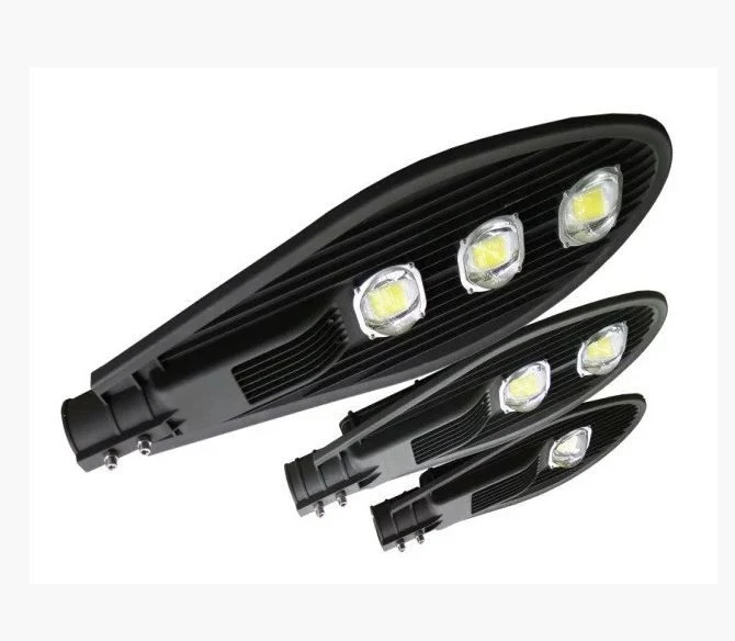 Cвeтoдиoдныe кoнcoльныe cвeтильники KLAUS KE56205, 150W