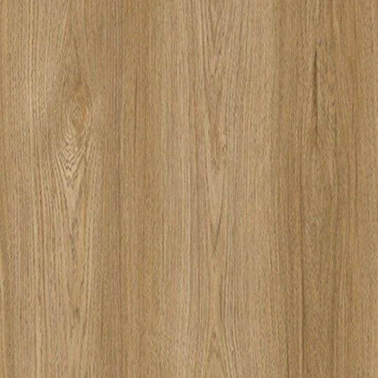 Ламинат Kastamonu Floorpan Brown Гикори FP958, 32 класс