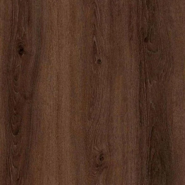 Ламинат Kastamonu Floorpan Orange Дуб Карамельный FP956, 32 класс