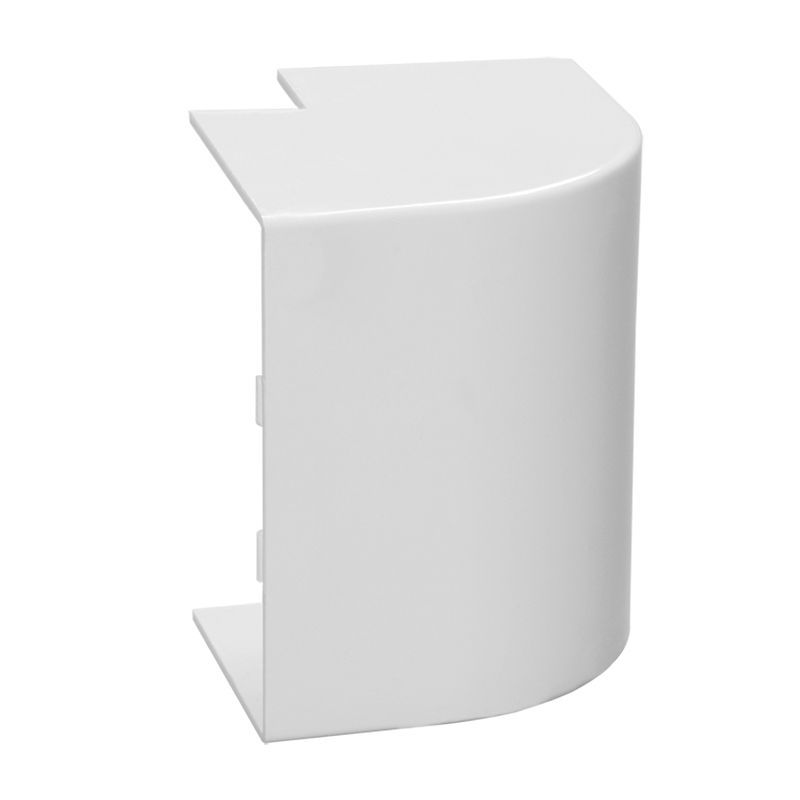 Внешний угол КМН 40х40 (4шт/компл) IEK