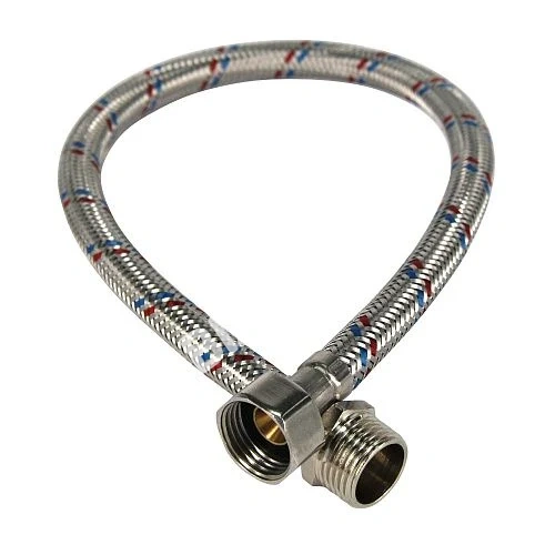 Шланг водяной  Aqualine, 0.5м