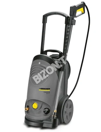 Мойка высокого давления KARCHER HD 5/11C, 2.2Вт, 115бар, 500 л/ч