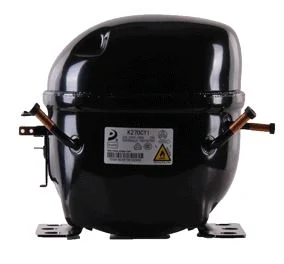 Холодильный компрессор Donper K270CY1