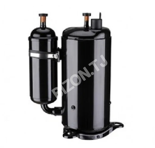 Кондиционерный компрессор GMCC PA270G2CS-4MU1