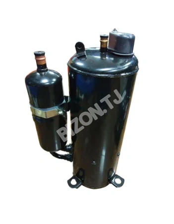 Кондиционерный компрессор GMCC PA190M2AS-4KTL1