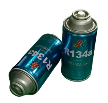 Холодильный компрессор Secop SC18CL