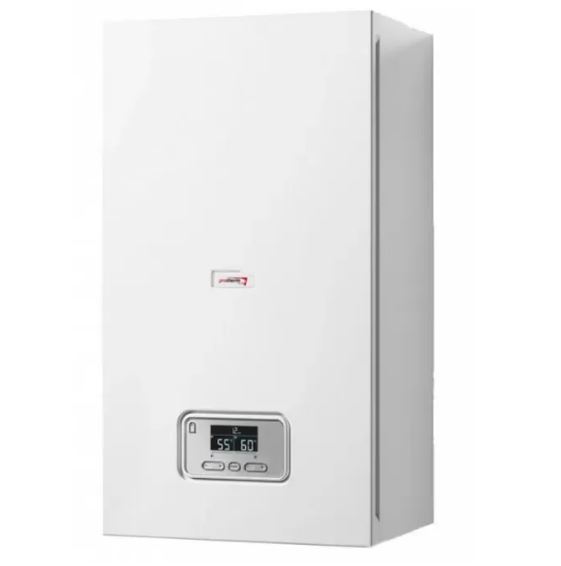 Электрический котел Protherm Скат, 14 кВт