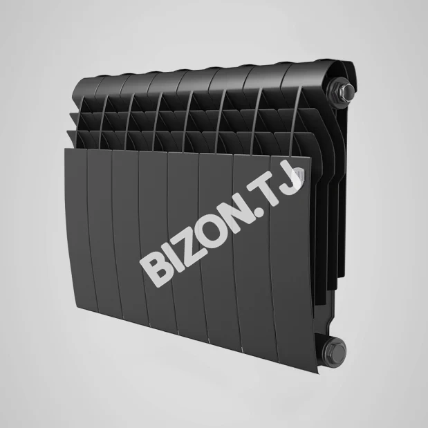Биметаллический радиатор Royal Thermo Biliner 350