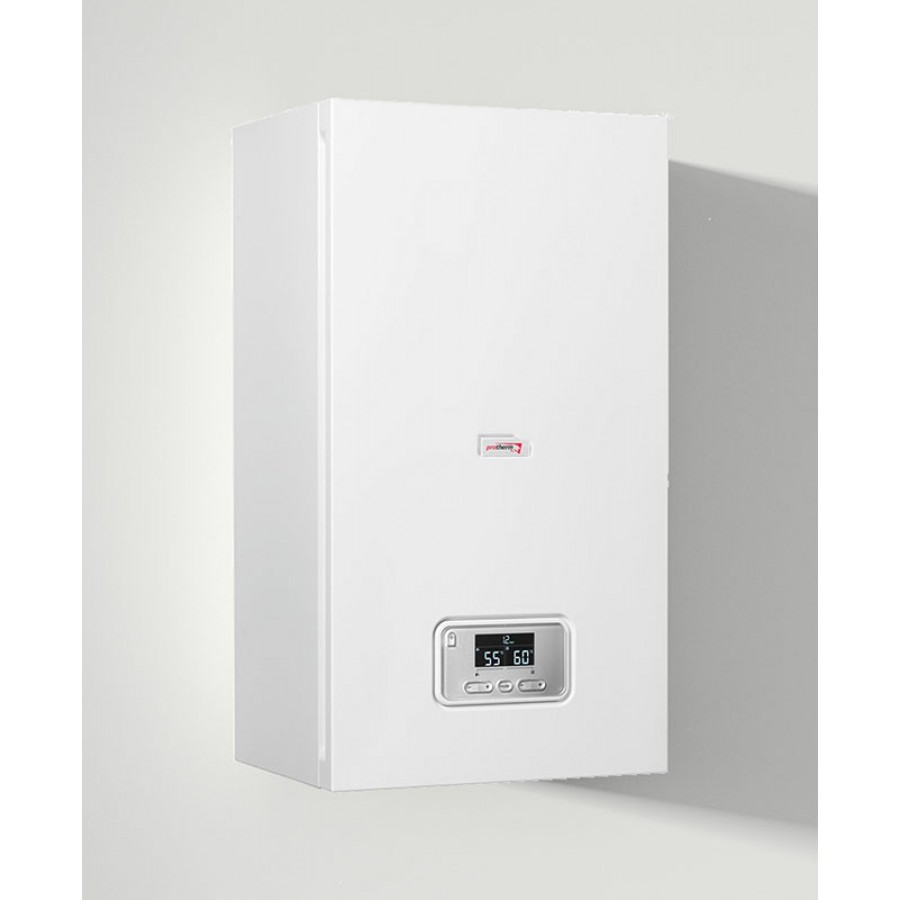 Электрический котел Protherm Скат, 28 кВт