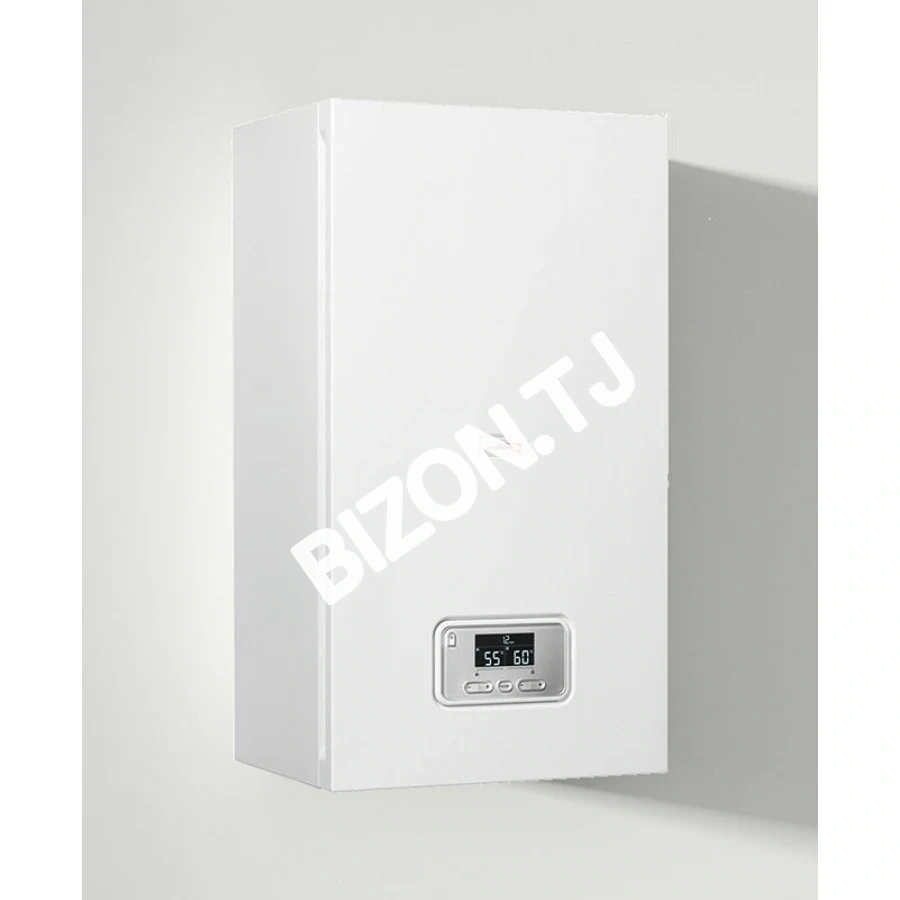 Электрический котел Protherm Скат, 21 кВт