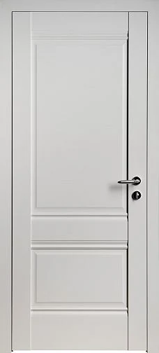 Межкомнатная дверь Diford ДГ 220