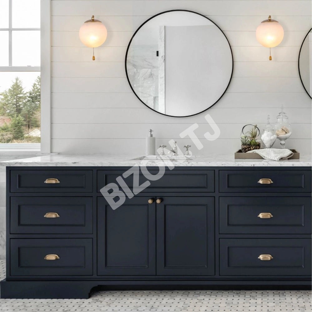 Выключатель Бра опал Globe стекло золотой металл Arc Body Vintage Retro настенный светильник с Pull Down Switch E27 Fitting, 151-19786 6