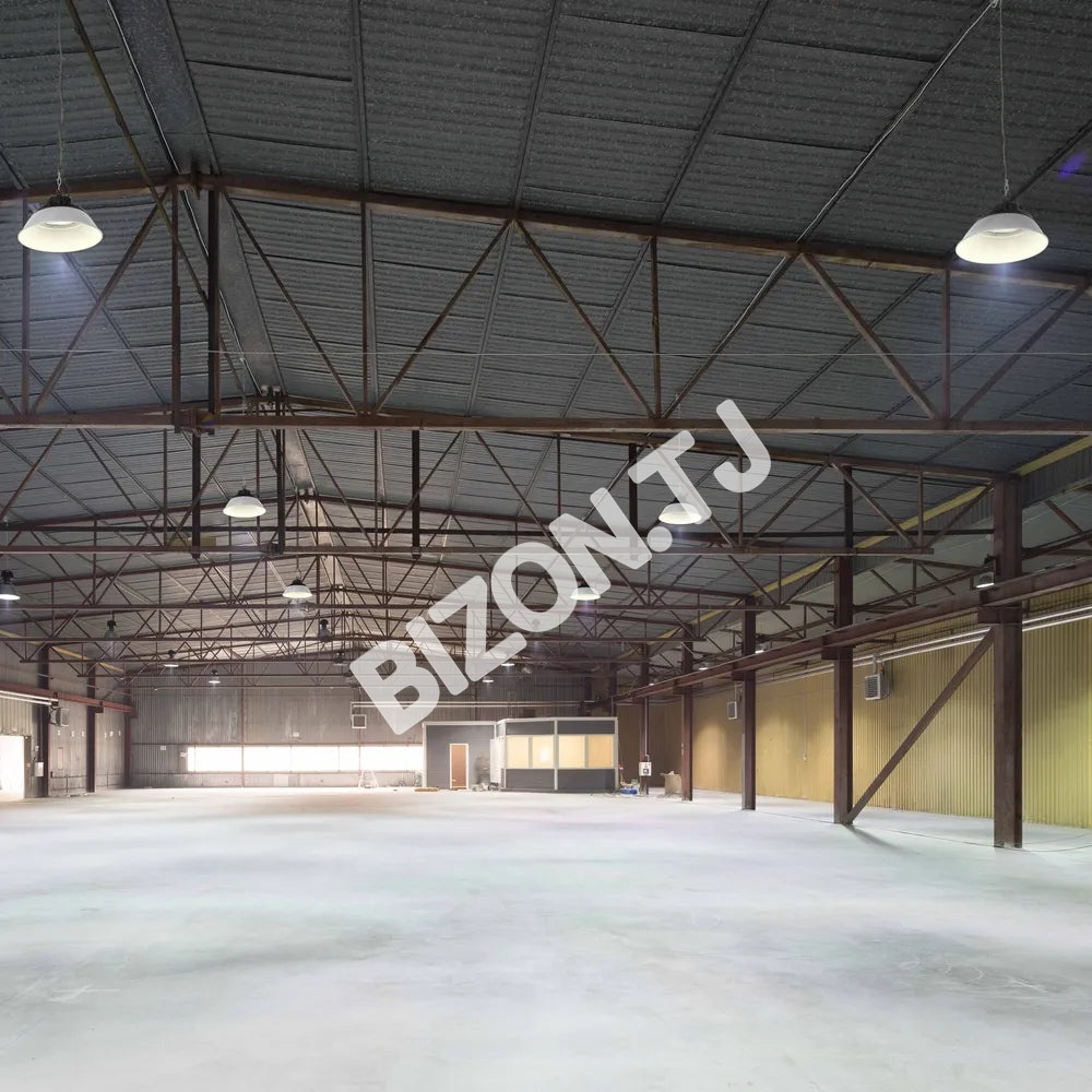 UFO Highbay 200 Вт 3000 К / 4000 К / 6000 К черный, 230-03051 14