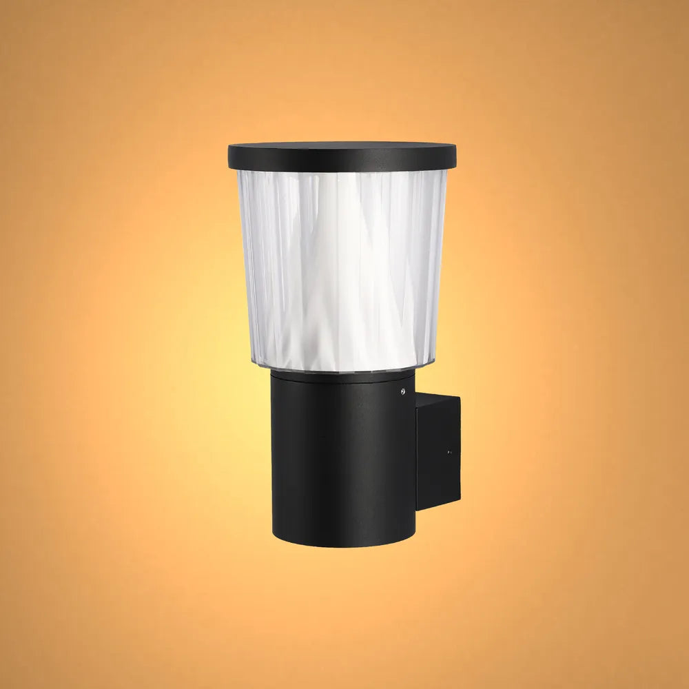 Cвет-к LED DL2306B 12 Вт 3000 К IP65, 183-03474