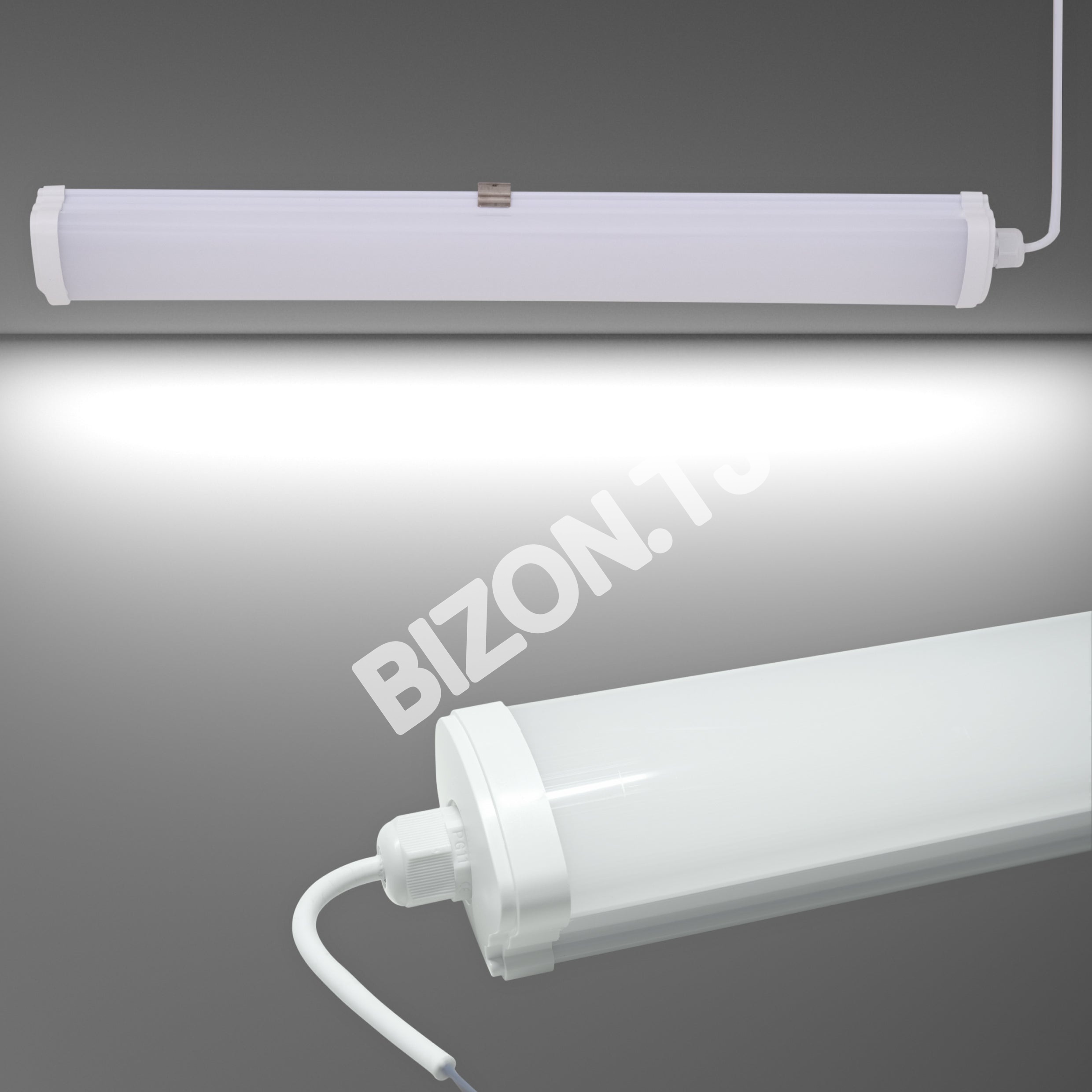 Светильник LED TAM-402 48 Вт 3800 лм IP65, 116-15354 6