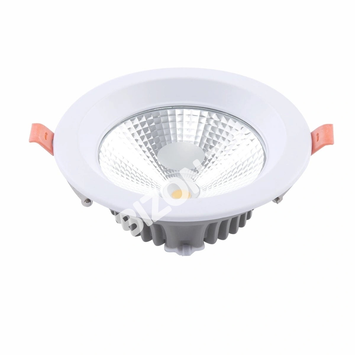 Светильник даунлайт LED AVENA новинка COB 20 Вт белый 4000 К, 165-034011 8