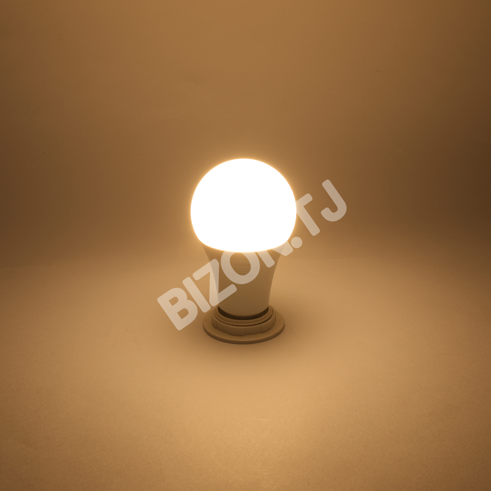 Lampa LED A70 15 Вт 1500 лм E27 6000K60, 527-031066 7